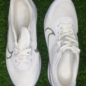 Nike Air Zoom