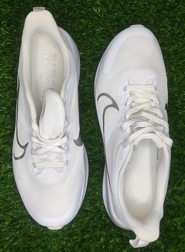 Nike Air Zoom