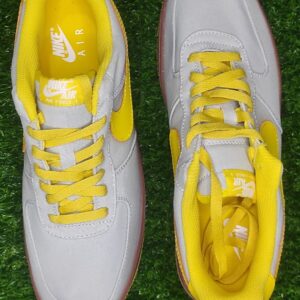 Nike air force 1 low TXT