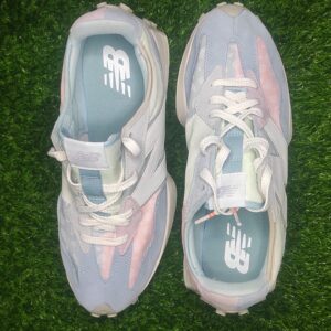 New Balance MS327DEW