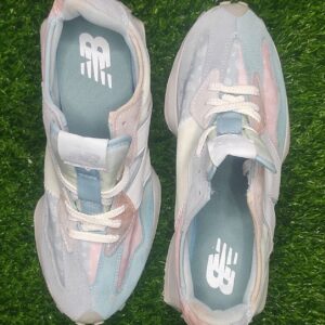 New Balance MS327DEW
