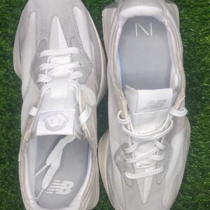 New Balance NS327NW1 colaboración Noritaike