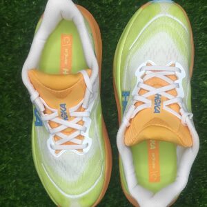 Hoka SkyFlow One One