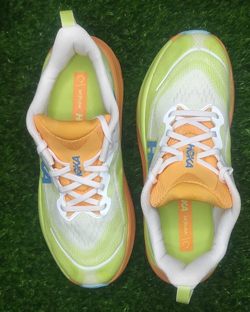 Hoka SkyFlow One One