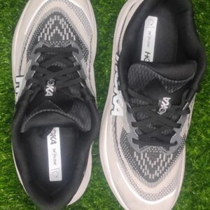 Hoka SkyFlow One One