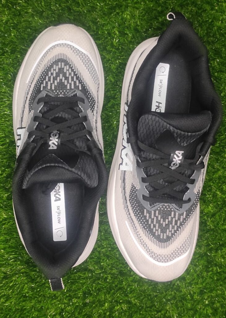 Hoka SkyFlow One One
