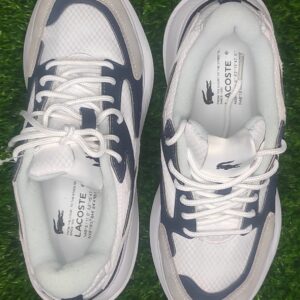 Lacoste L003 evo