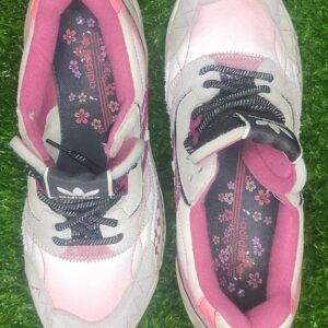 Adidas Torsion Z