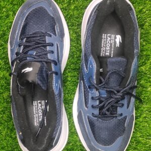 Lacoste L003 evo