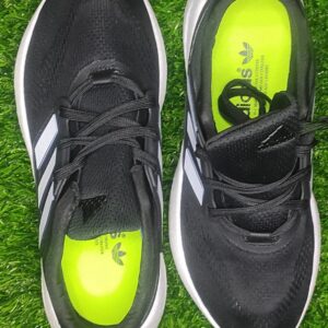 Adidas F36100