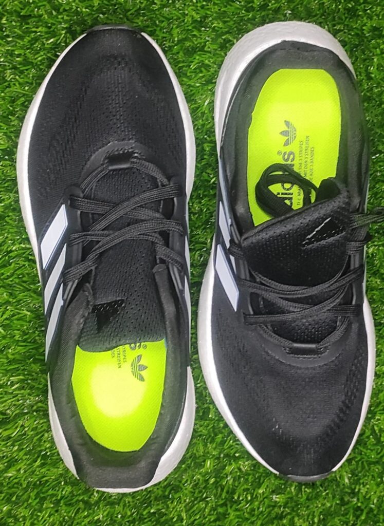 Adidas F36100