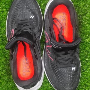 New Balance W860D13