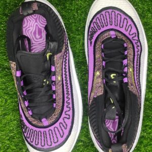 Nike Cosmic unity 3