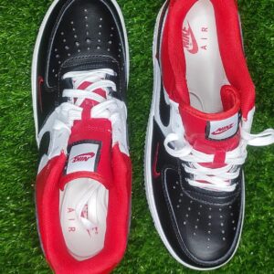 Nike air force 1 07LV8