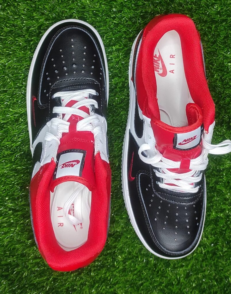 Nike air force 1 07LV8