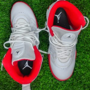 Nike Jordan jumpman pro