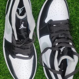 Nike air jordan 1 low g
