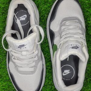 Nike air max SC
