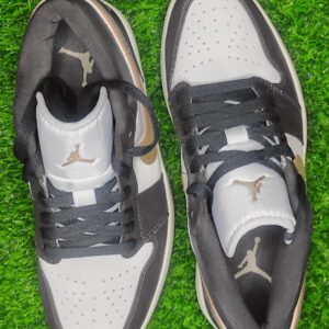 Nike air jordan 1 low