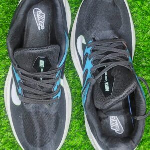 Nike air zoom winflow 7