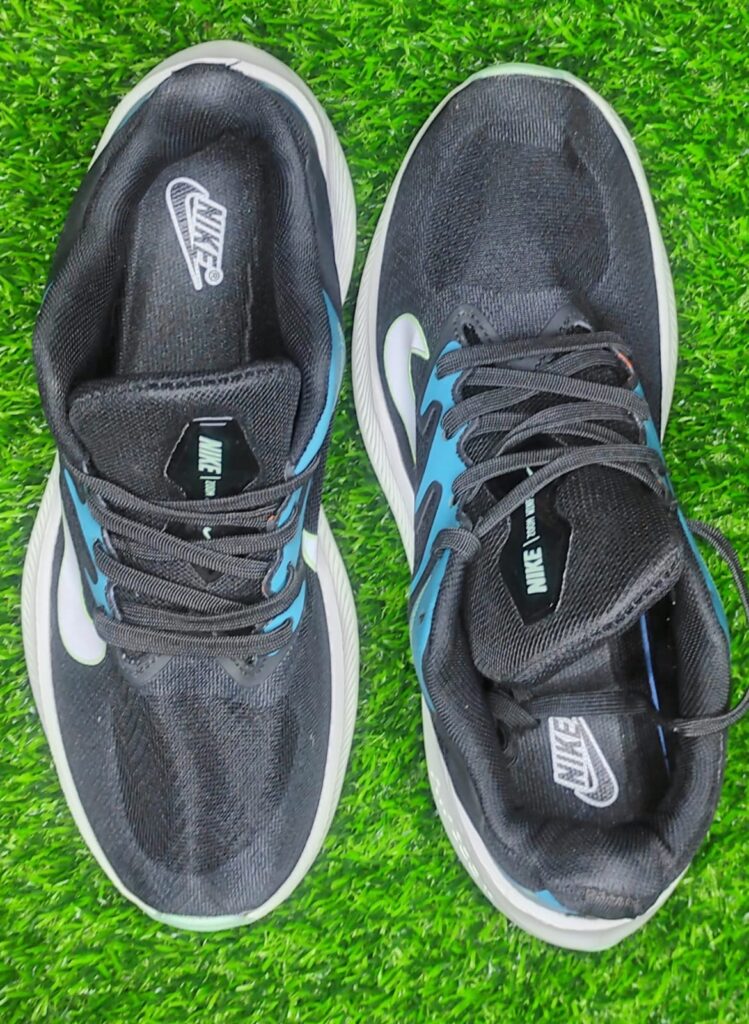 Nike air zoom winflow 7
