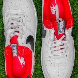Nike air force 1 NBA