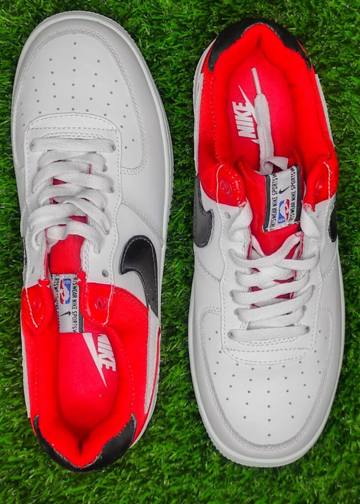 Nike air force 1 NBA